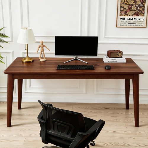 Mid century modern rectangular - mid,