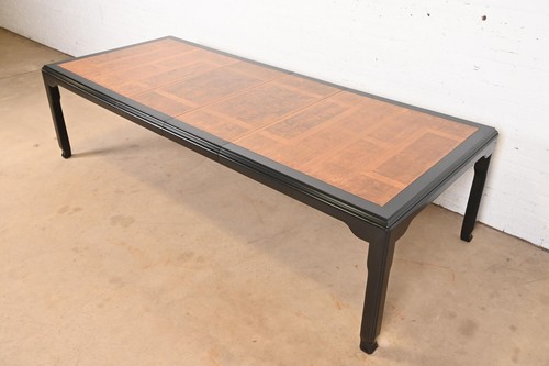 Raymond sobota for century - raymond,