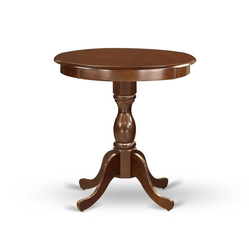 Est mah east - east, furniture