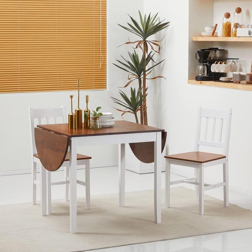 Dfw solid wood drop - dfw,
