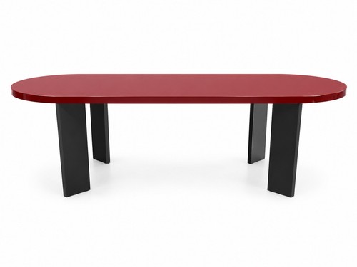 Michael anastassiades for - anastassiades,