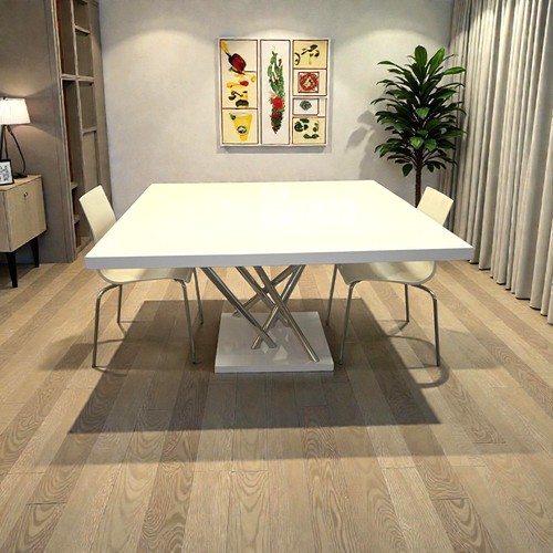 Global furniture usa modern - global,